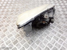 Load image into Gallery viewer, Frontscheinwerfer Honda Civic I 0301193301 Links Scheinwerfer Headlight SCH5490877900ox