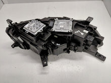Laden Sie das Bild in den Galerie-Viewer, Frontscheinwerfer Renault 260732178R Full LED Links Scheinwerfer Headlight SCH7251350111en