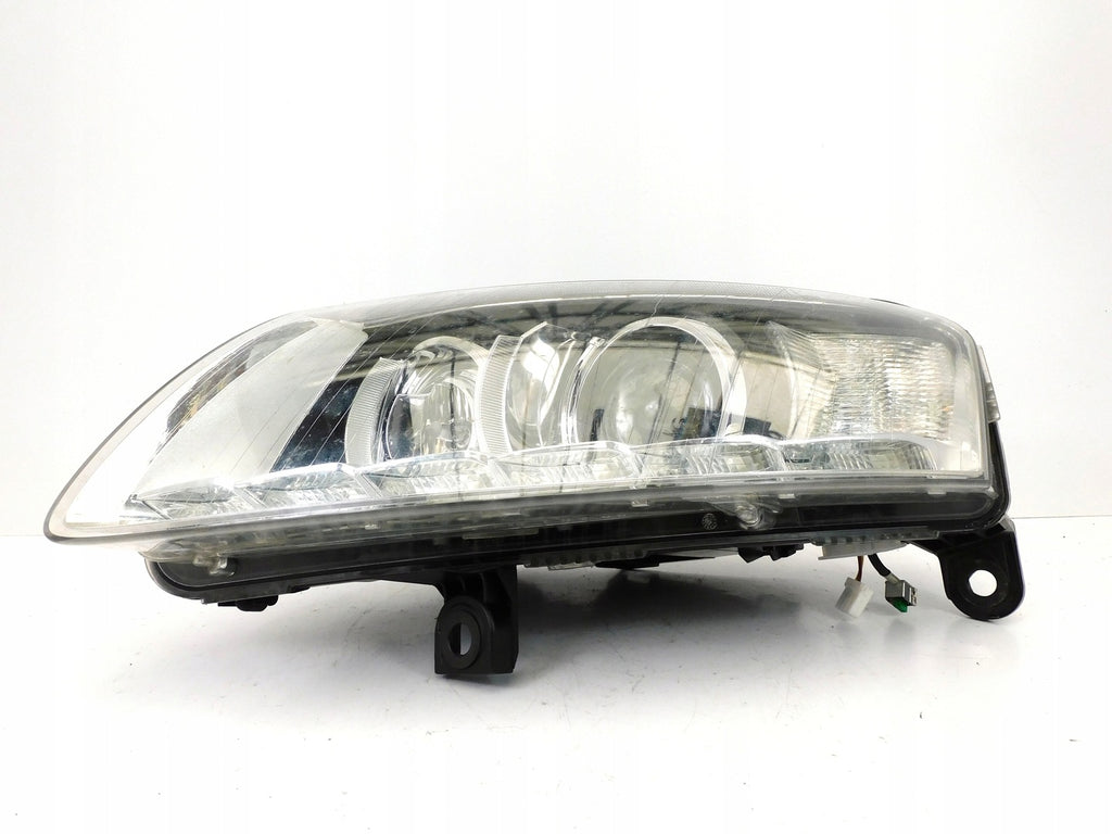 Frontscheinwerfer Audi A6 C6 4F0941003DH Xenon Links Scheinwerfer Headlight