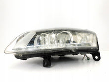 Laden Sie das Bild in den Galerie-Viewer, Frontscheinwerfer Audi A6 C6 4F0941003DH Xenon Links Scheinwerfer Headlight