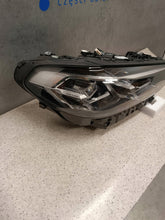 Laden Sie das Bild in den Galerie-Viewer, Frontscheinwerfer BMW G01 G02 5A0E5F6 Rechts Scheinwerfer Headlight SCH4441078021fl