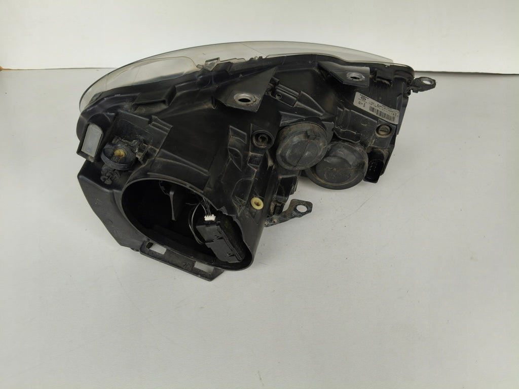Frontscheinwerfer VW Golf VI 5K1941005P Links Scheinwerfer Headlight SCH1007568231cx