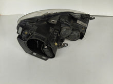 Laden Sie das Bild in den Galerie-Viewer, Frontscheinwerfer VW Golf VI 5K1941005P Links Scheinwerfer Headlight SCH1007568231cx