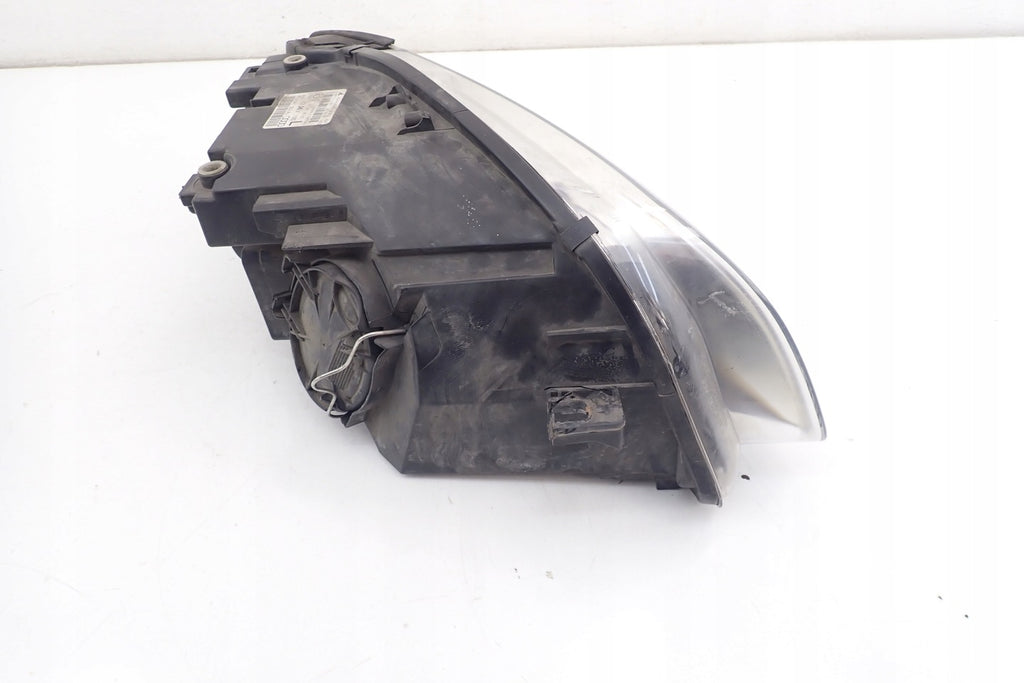 Frontscheinwerfer Audi A4 B7 8E0941003AJ 0301219201 Links Scheinwerfer Headlight