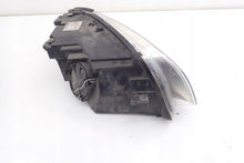 Laden Sie das Bild in den Galerie-Viewer, Frontscheinwerfer Audi A4 B7 8E0941003AJ 0301219201 Links Scheinwerfer Headlight