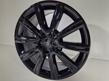 Laden Sie das Bild in den Galerie-Viewer, 4x Alufelge 18 Zoll 8.0" 5x112 39ET Audi Rim Wheel FEL5207824680xf