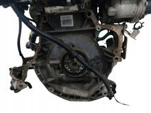 Laden Sie das Bild in den Galerie-Viewer, Motor Fiat Punto Evo 199B4000 1.3 JTD 95PS 62kW 243TKm 2009 Diesel Komplett MOT7032497950qp