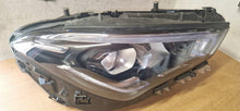 Load image into Gallery viewer, Frontscheinwerfer Mercedes-Benz Cla A1189068400 LED Rechts Headlight