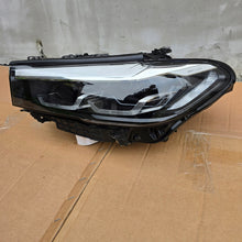 Load image into Gallery viewer, Frontscheinwerfer BMW 5 G31 G30 5A388C3-03 Full LED Links Scheinwerfer Headlight SCH3691903898uc