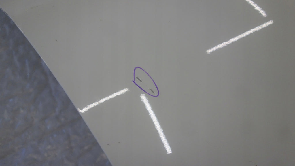 Tür Mercedes-Benz W176 A17672202 A17672202A17672202 Vorne Rechts Door Porta