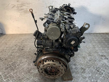 Laden Sie das Bild in den Galerie-Viewer, Motor Peugeot 508 10DYZC 2.0 HDI Engine Unkomplett MOT2418163105aq