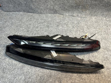 Laden Sie das Bild in den Galerie-Viewer, Frontscheinwerfer Porsche Macan 95b 95B941181A LED Links Scheinwerfer Headlight SCH7045826817rj
