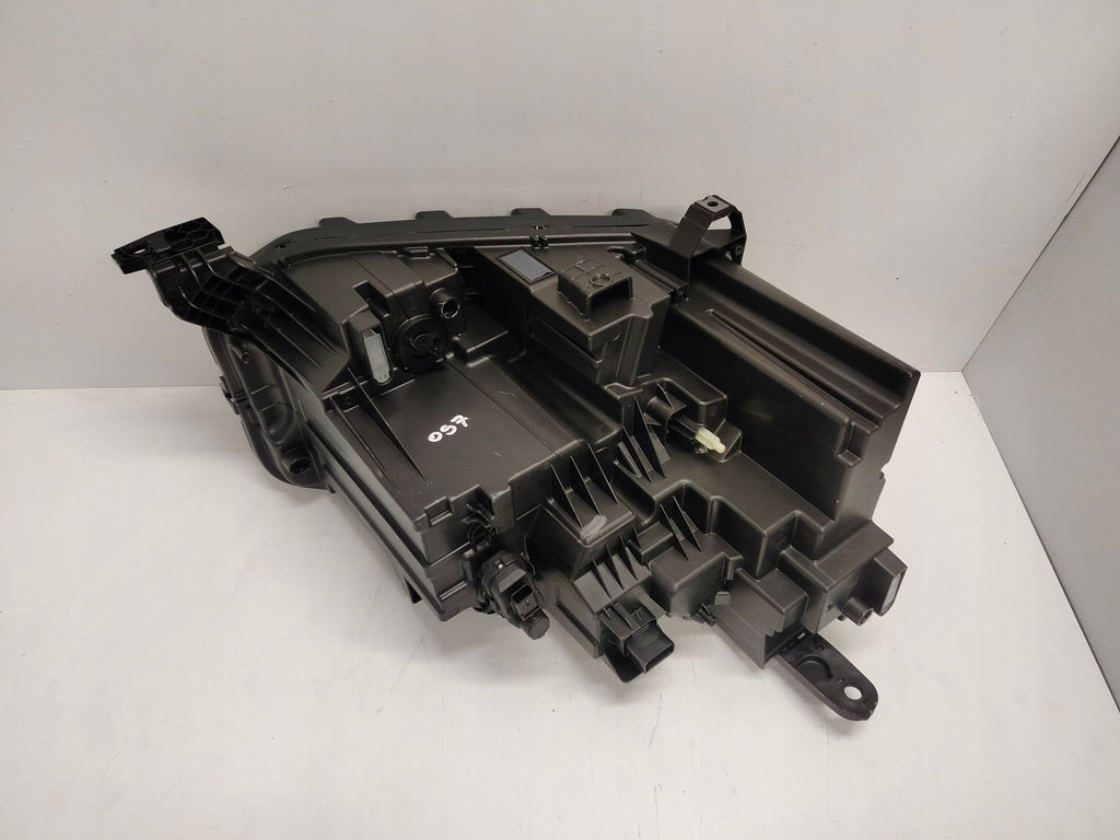 Frontscheinwerfer Citroën C3 9851349180 LED Links Scheinwerfer Headlight