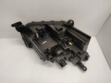 Load image into Gallery viewer, Frontscheinwerfer Citroën C3 9851349180 LED Links Scheinwerfer Headlight