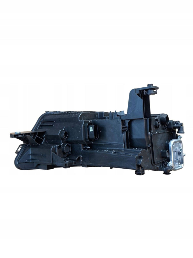 Frontscheinwerfer Ford Connect 2KF941035D Full LED Links Scheinwerfer Headlight SCH8207890858li