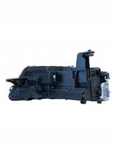 Laden Sie das Bild in den Galerie-Viewer, Frontscheinwerfer Ford Connect 2KF941035D Full LED Links Scheinwerfer Headlight SCH8207890858li