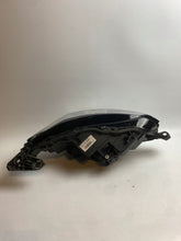 Load image into Gallery viewer, Frontscheinwerfer Peugeot 208 II 9833036380 LED Links Scheinwerfer Headlight