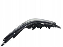 Load image into Gallery viewer, Frontscheinwerfer Toyota Chr C-Hr 81150-F4180 Full LED Links Headlight SCH4592451978yr