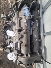 Load image into Gallery viewer, Motor Opel Corsa D A13DTC 1.3 CDTI Diesel Engine Unkomplett MOT5023682102qd
