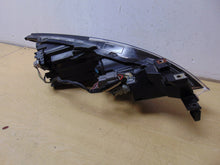 Laden Sie das Bild in den Galerie-Viewer, Frontscheinwerfer Mazda 6 Gh Links Scheinwerfer Headlight SCH7704051407hh