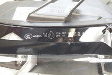 Laden Sie das Bild in den Galerie-Viewer, Frontscheinwerfer Audi A3 1EJ009648-1 Links Scheinwerfer Headlight SCH4992106354oy