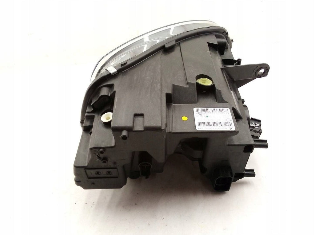 Frontscheinwerfer Mini Countryman F60 5A1EC13KOD Links Scheinwerfer Headlight SCH4883027952gr