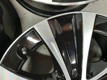 Laden Sie das Bild in den Galerie-Viewer, 4x Alufelge 18 Zoll 8.0&quot; 5x112 43ET A2134013700 Mercedes-Benz W213 Rim Wheel