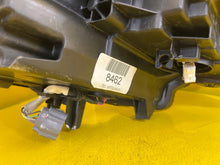 Load image into Gallery viewer, Frontscheinwerfer Mazda Cx-30 Cx30 DFR7-51040 LED Links Scheinwerfer Headlight