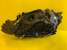 Laden Sie das Bild in den Galerie-Viewer, Frontscheinwerfer BMW 4 G22 G23 G26 5A19352-04 Full LED Rechts Headlight SCH7623195629wa