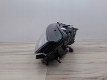 Laden Sie das Bild in den Galerie-Viewer, Frontscheinwerfer Audi A6 4G0941006C Rechts Scheinwerfer Headlight SCH6026718413sw