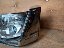 Load image into Gallery viewer, Frontscheinwerfer Renault 89207481 89207491 Xenon Vorderseite Headlight SCH8599884276ej