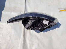 Load image into Gallery viewer, Frontscheinwerfer Mercedes-Benz Vito W447 A4479068101 Links Headlight SCH7865899663zw