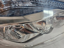 Load image into Gallery viewer, Frontscheinwerfer Ford Transit Custom LED Rechts Scheinwerfer Headlight