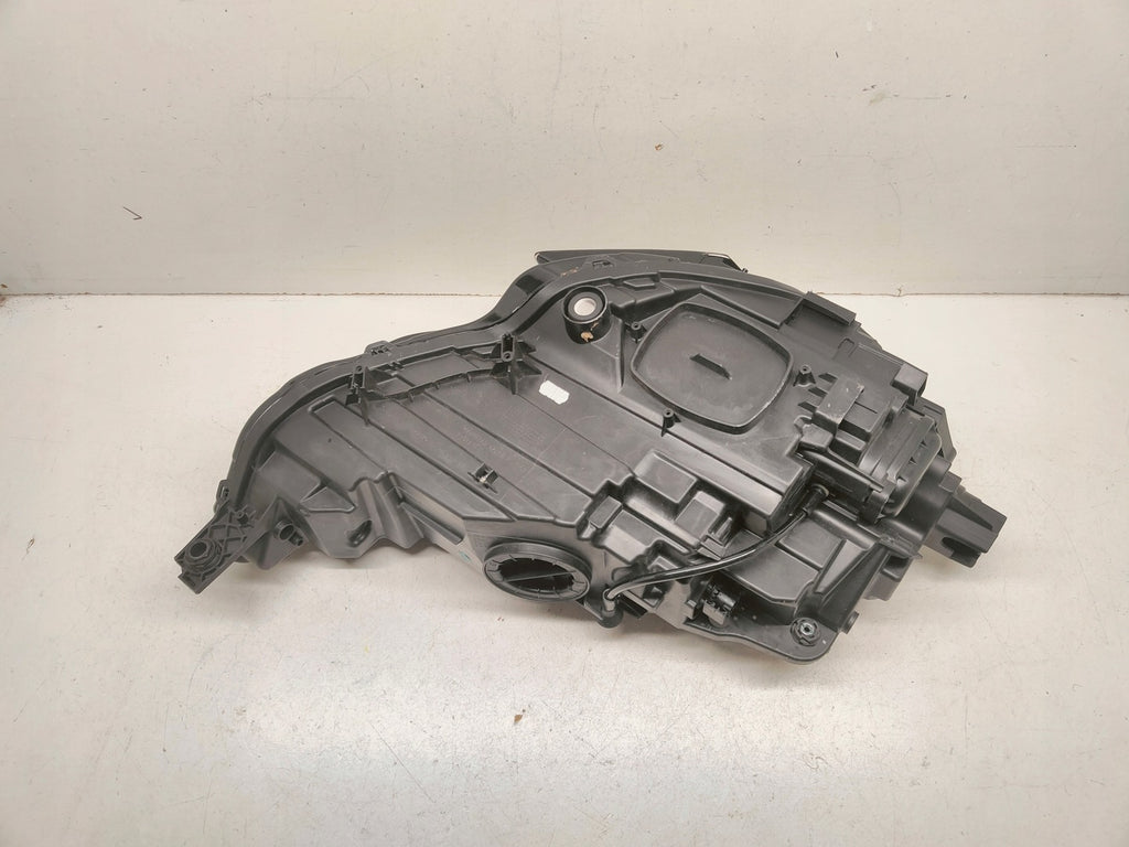 Frontscheinwerfer Audi A3 8Y0941011 LED Links Scheinwerfer Headlight