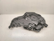 Laden Sie das Bild in den Galerie-Viewer, Frontscheinwerfer Audi A3 8Y0941011 LED Links Scheinwerfer Headlight