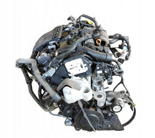 Load image into Gallery viewer, Motor Citroën Peugeot C4 Grand Picasso I 9H05 1.6 HDI Diesel Engine Komplett MOT8885950061bx