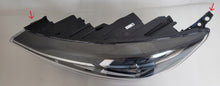 Laden Sie das Bild in den Galerie-Viewer, Frontscheinwerfer Ford Transit Custom PZ31-13E015-AD Links Headlight