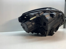 Laden Sie das Bild in den Galerie-Viewer, Frontscheinwerfer Ford Puma L1TB13E014EH Rechts Scheinwerfer Headlight SCH4436910408mc