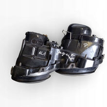 Laden Sie das Bild in den Galerie-Viewer, Frontscheinwerfer Jaguar X-Type 237424R Rechts Scheinwerfer Headlight SCH6718692108ie