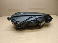 Load image into Gallery viewer, Frontscheinwerfer VW Golf VII 90044681 LED Links Scheinwerfer Headlight SCH1292883507po