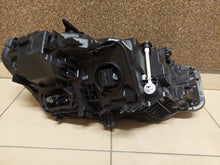 Load image into Gallery viewer, Frontscheinwerfer BMW 3 G20 9450795-04 LED Links Scheinwerfer Headlight SCH6913956887cz