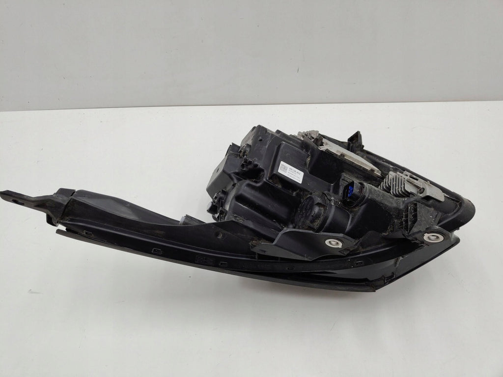 Frontscheinwerfer Kia Sportage 92102R2100 R292112020 Rechts Headlight SCH8878727167zc