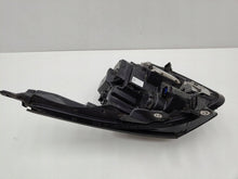 Laden Sie das Bild in den Galerie-Viewer, Frontscheinwerfer Kia Sportage 92102R2100 R292112020 Rechts Headlight SCH8878727167zc