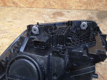 Load image into Gallery viewer, Frontscheinwerfer BMW F20 7229672-08 LED Rechts Scheinwerfer Headlight