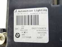 Load image into Gallery viewer, Frontscheinwerfer BMW E70 7221896 Ein Stück (Rechts oder Links) Headlight SCH1857092131cu