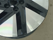 Laden Sie das Bild in den Galerie-Viewer, 1x Alufelge 18 Zoll 7.5" 5x114.3 51ET 52910-KL110 Hyundai Ioniq Rim Wheel FEL9488114477ps