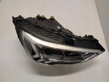 Laden Sie das Bild in den Galerie-Viewer, Frontscheinwerfer Audi Q3 83A941034 Full LED Rechts Scheinwerfer Headlight SCH9668188662vh
