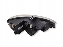 Load image into Gallery viewer, Frontscheinwerfer Seat Leon 5P1941005D Vorderseite Scheinwerfer Headlight SCH4418102107sx