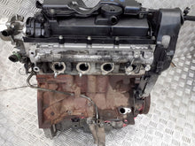Laden Sie das Bild in den Galerie-Viewer, Motor Renault Megane III K9K837 1.5 DCI 110PS 81kW 2015 Diesel Engine Komplett