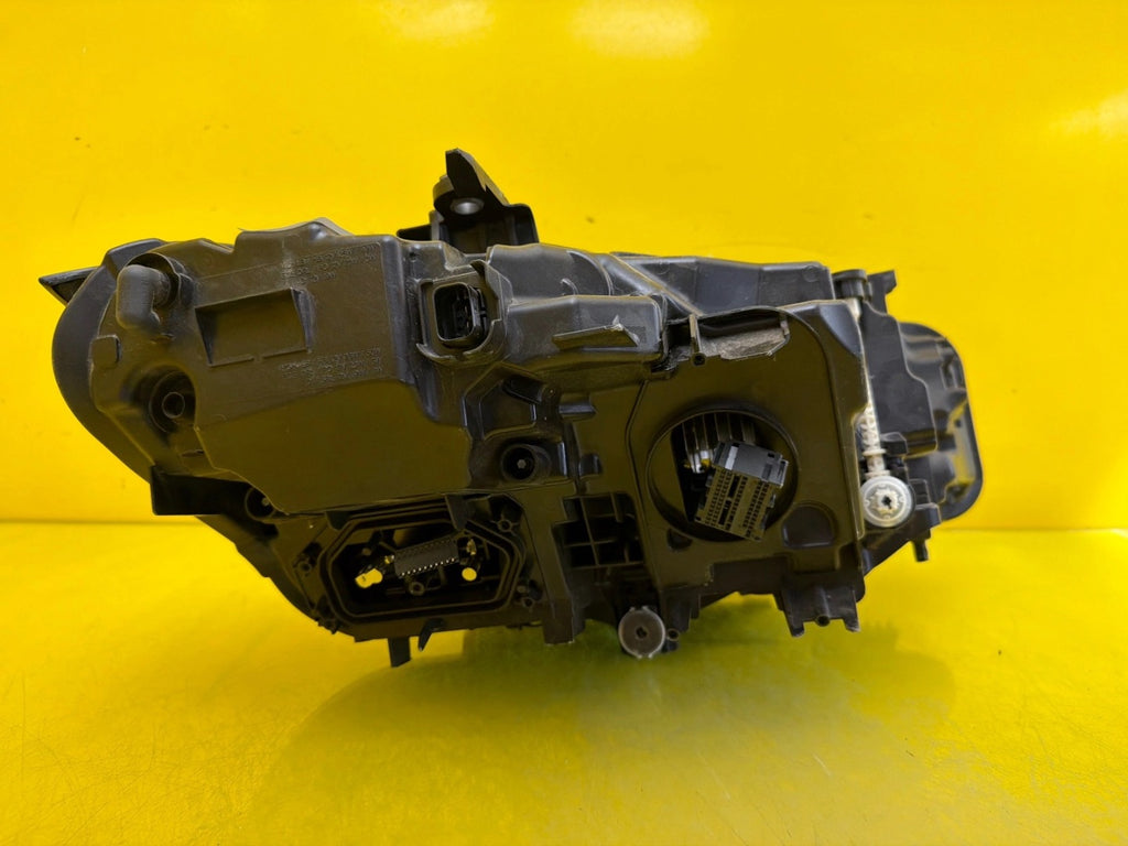 Frontscheinwerfer BMW 3 G21 G20 9450795-04 LED Links Scheinwerfer Headlight SCH5632454158ik